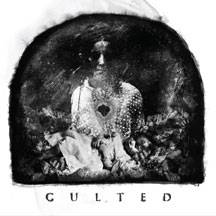Culted : Of Death and Ritual